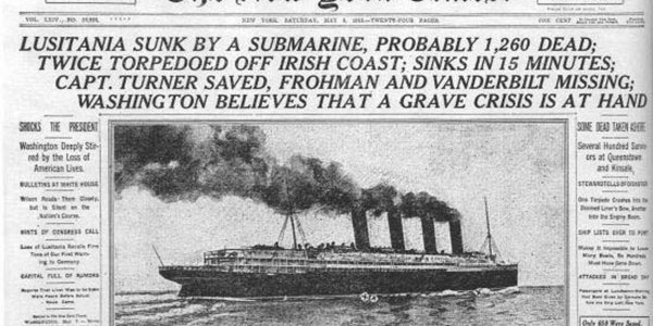 lusitania-new-york-times-newspaper.jpg