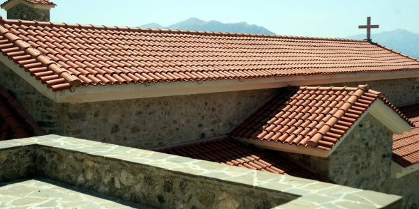 Αλβανία: Δεκάδες ληστείες και ανασφάλεια στην ελληνική μειονότητα Φοινίκης 