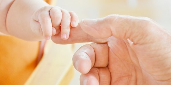 Κορονοϊός - ΗΠΑ: Πέθανε βρέφος από τη φονική πανδημία