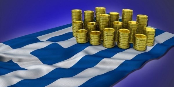 ΣΕΒ: Αυτό είναι το μέλλον του ελληνικού λιανικού εμπορίου
