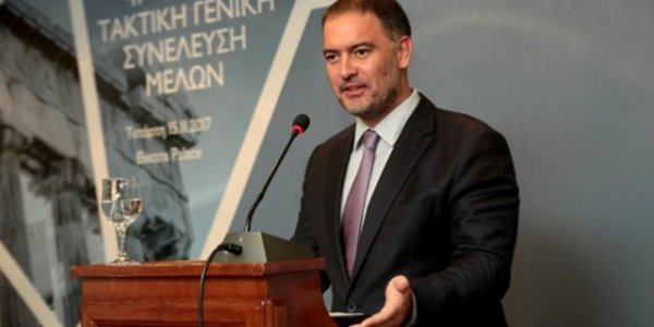 vassilikos2-1200x660.jpg vassilikos2-1200x660.jpg