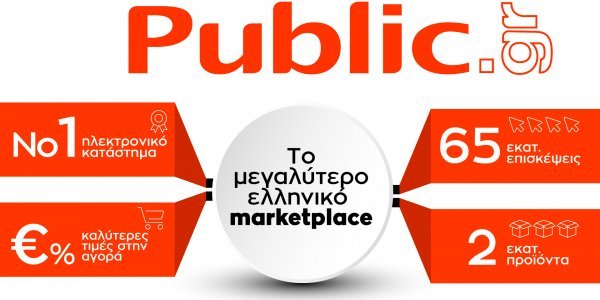 marketplace-infographic.jpg