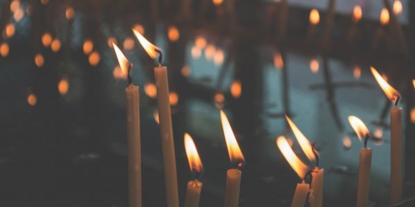 John Reilly: Έφυγε από τη ζωή ο πρωταγωνιστής της σειράς ...