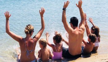 Σάκης Ρουβάς