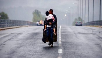 Γιάννης Μπεχράκης