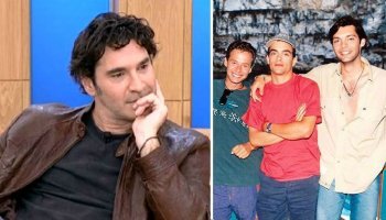 Χριστόφορος Παπακαλιάτης