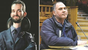 Στέλιος Κυμπουλόπουλος, Αντώνης Ρέλλας