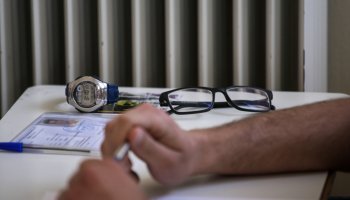 πανελλαδικές