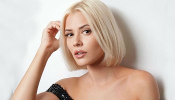 Λάουρα Νάργες