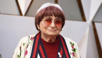 Ανιές Βαρντά