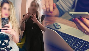 επίθεση με βιτριόλι