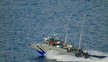 Λιμενικό σώμα