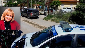 γλυκα νερα ψυχολογοσ