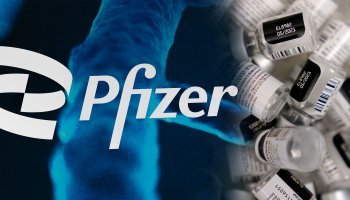 Pfizer