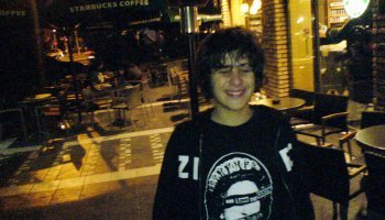 Αλέξανδρος Γρηγορόπουλος 