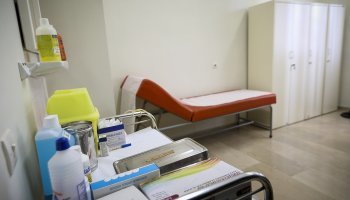 ΤΟΜΥ, διαγωνισμός, προσλήψεις, υπουργείο Υγείας, γιατροί 