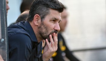 Μαρίνος Ουζουνίδης