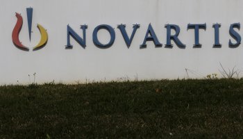 Novartis