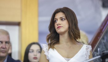 Κατερίνα Νοτοπούλου