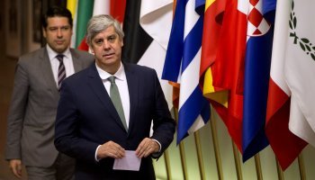 Μάριο Σεντένο