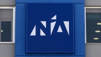 Νέα Δημοκρατία