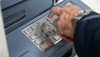 Κοινωνικό Μέρισμα