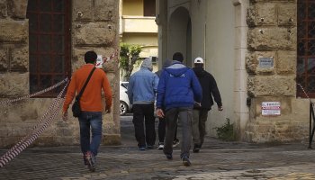 Ελένη Τοπαλούδη