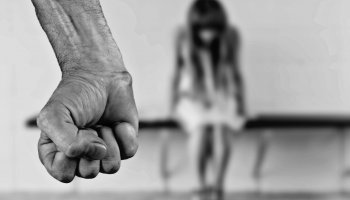 κακοποίηση