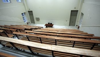 Νομική Σχολή