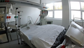 Καταγγελίες ΠΟΕΔΗΝ για ΜΕΘ