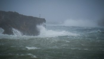Απαγορευτικός απόπλου