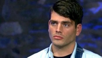 Χρήστος, MasterChef