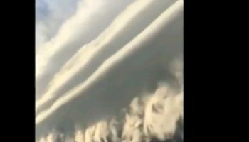 Μπουένος Άιρες