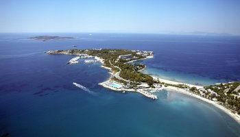 Αστέρας Βουλιαγμένης