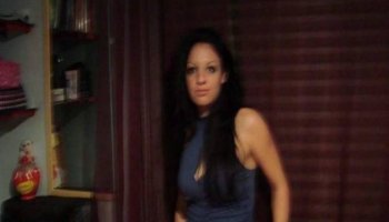 Δώρα Ζέμπερη