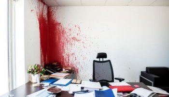 Ρουβίκωνας