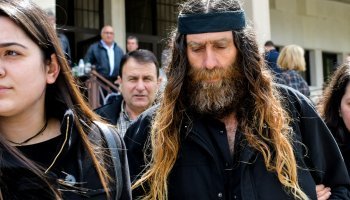 Βαγγέλης Γιακουμάκης