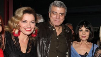 Βλαδίμηρος Κυριακίδης