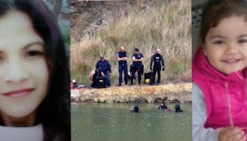 Serial Killer στην Κύπρο