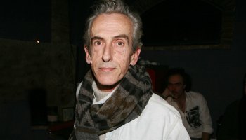 Τάκης Μόσχος