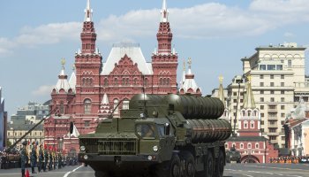 s-400