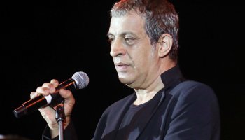 Θέμης Αδαμαντίδης