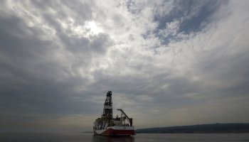 Κυπριακή ΑΟΖ