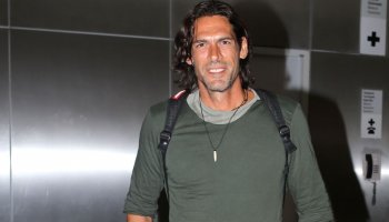 Γιάννης Σπαλιάρας (erurokinissi)