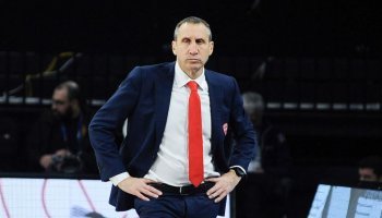 Ντέιβιντ Μπλατ (intime)