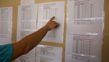 πανελλαδικές, εκτιμήσεις