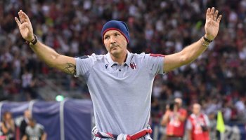 Image result for σινισα μιχαιλοβιτς