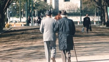 συντάξεις, αναδρομικά