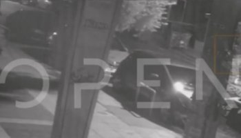 βίντεο ντοκουμέντο, 19χρονη