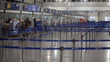 Ελευθέριος Βενιζέλος